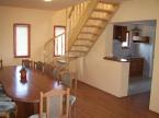 Renesz�nsz Panzi� (5)