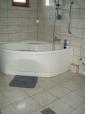 Renesz�nsz Panzi� (8)