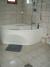 Renesz�nsz Panzi� (8)