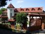 Renesz�nsz Panzi� (1)
