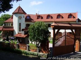 Renesz�nsz Panzi� (1)