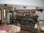 Renesz�nsz Panzi� (3)