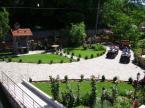 Renesz�nsz Panzi� (13)