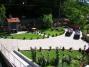 Renesz�nsz Panzi� (13)