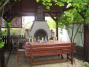 Cs�ni Panzi� �s �tterem (3)
