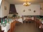 Cs�ni Panzi� �s �tterem (9)