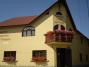 Cs�ni Panzi� �s �tterem (2)