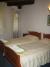 Cs�ni Panzi� �s �tterem (10)