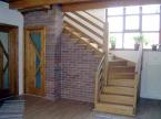 Valkai Vend�gh�z (8)