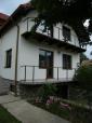 Valkai Vend�gh�z (2)