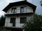 Valkai Vend�gh�z (3)