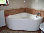 Valkai Vend�gh�z (7)