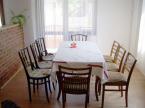 Valkai Vend�gh�z (9)