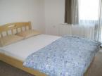 Valkai Vend�gh�z (5)