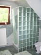 Valkai Vend�gh�z (6)