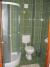 Kov�cs Vend�gh�z (10)