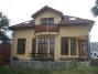Kov�cs Vend�gh�z (3)