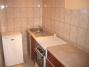 Kov�cs Vend�gh�z (7)