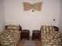 Kov�cs Vend�gh�z (4)