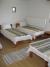 Kov�cs Vend�gh�z (11)