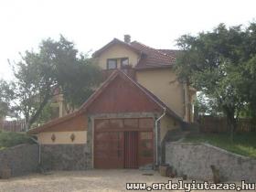 Kovács Vendégház (1) Kovács Vendégház (1)