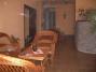 Kov�cs Vend�gh�z (5)