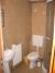 Kov�cs Vend�gh�z (6)