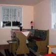Levente Vend�gh�z (2)
