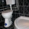 Levente Vend�gh�z (4)