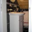 Levente Vend�gh�z (3)