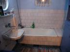 Jakab Vend�gh�z (2)