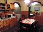 Jakab Vend�gh�z (7)