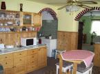 Jakab Vend�gh�z (3)