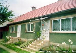 Jakab Vend�gh�z (1)