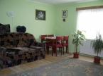 Jakab Vend�gh�z (4)