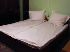Jakab Vend�gh�z (5)