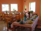 T�gl�s Panzi� (6)
