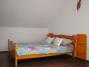 T�gl�s Panzi� (8)