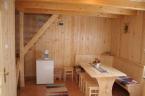 V�ndoraccommodation Kulcsosh�zak (4)