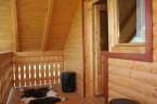 V�ndoraccommodation Kulcsosh�zak (6)