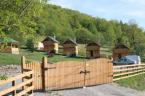 V�ndoraccommodation Kulcsosh�zak (2)