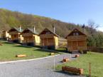 V�ndoraccommodation Kulcsosh�zak (1)
