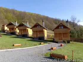 V�ndoraccommodation Kulcsosh�zak (1)