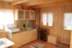 V�ndoraccommodation Kulcsosh�zak (7)