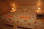 V�ndoraccommodation Kulcsosh�zak (5)
