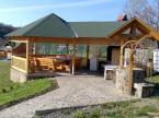 V�ndoraccommodation Kulcsosh�zak (8)