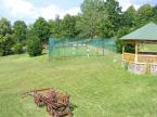 V�ndoraccommodation Kulcsosh�zak (9)