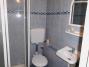 Udvari Vend�gh�z (14)