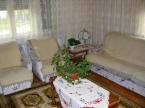 Suzy Panzi� (9)