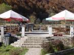 Asszonybosszant� Guesthouse (13)